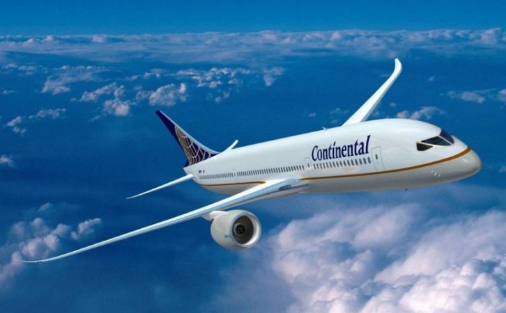 梅江到太原机场航空货运_梅江到太原航空快递加急件